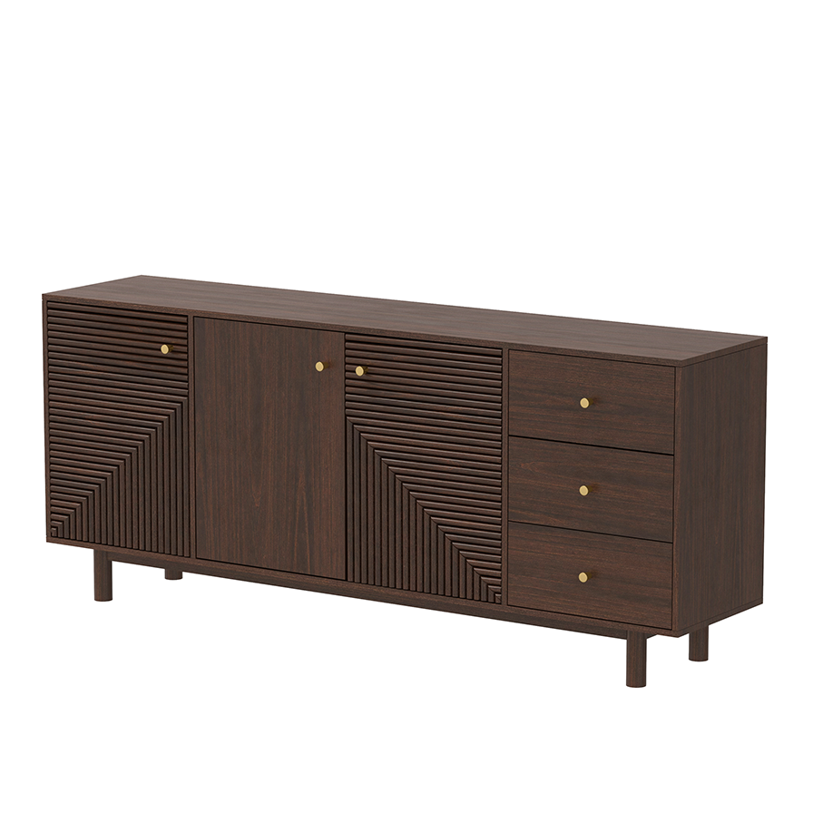 Linea Sideboard
